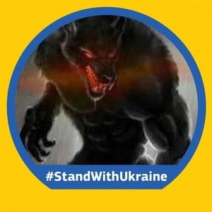 Meet your Posher, Charles